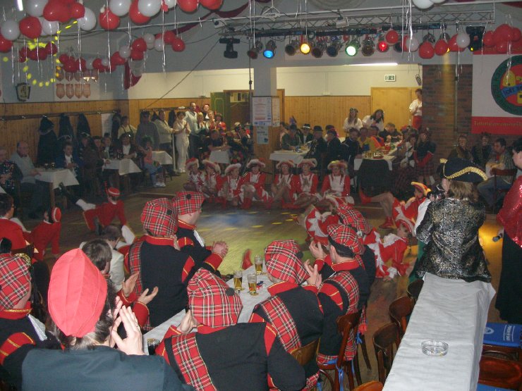 KG IWW 2009 Dreigestirn-Ball (59).jpg